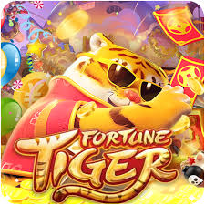 quais melhores horarios para jogar fortune tiger ícone